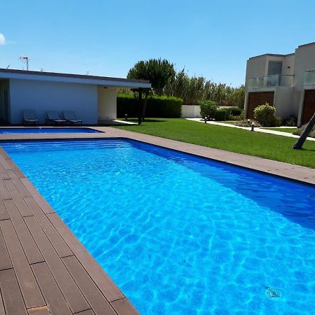 Sea Sagres Villa Ngoại thất bức ảnh