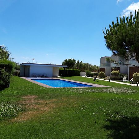 Sea Sagres Villa Ngoại thất bức ảnh