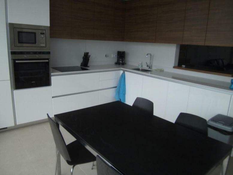 Sea Sagres Villa Ngoại thất bức ảnh