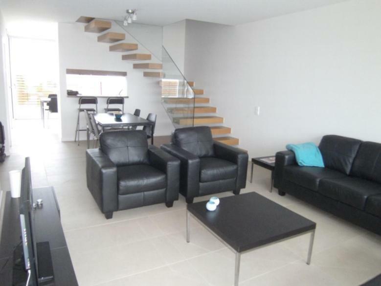 Sea Sagres Villa Ngoại thất bức ảnh