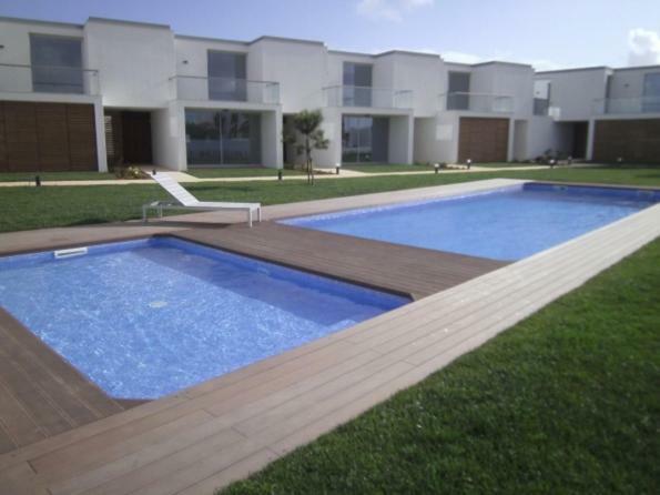 Sea Sagres Villa Ngoại thất bức ảnh