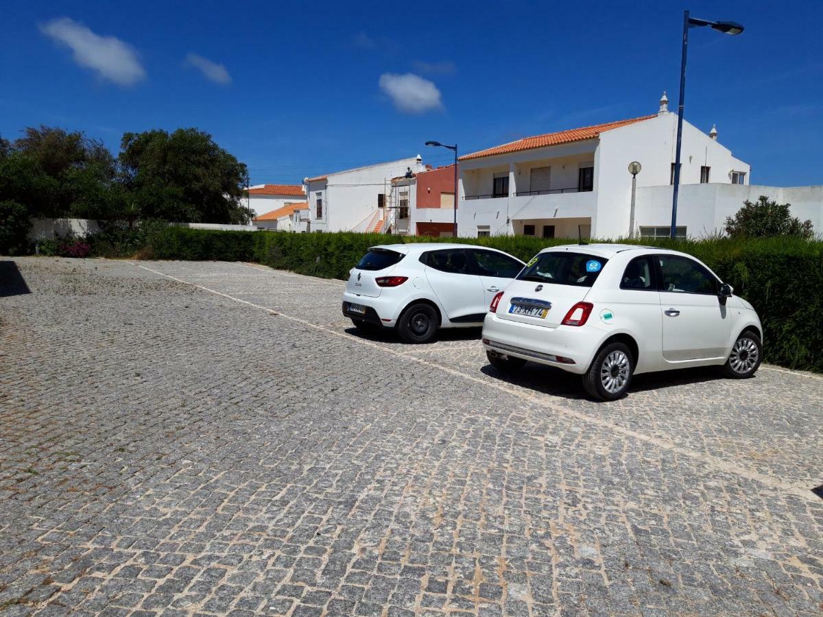 Sea Sagres Villa Ngoại thất bức ảnh